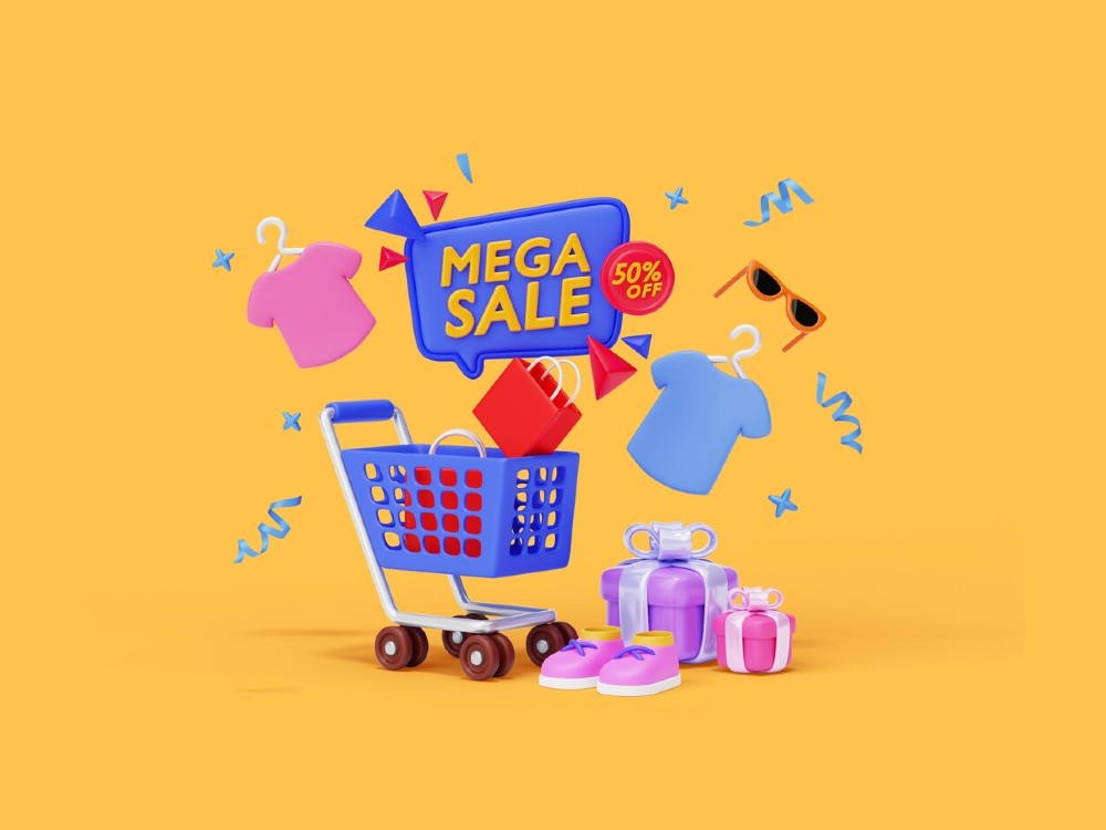Say Hello to Rummmor Coupon AI