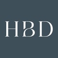 HBD Jewellery