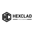 HexClad