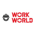 Work World