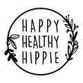 Happy Healthy Hippie