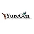 Yuregen