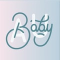 AU Baby