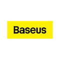 Baseus
