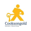 Cooksongold