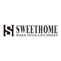 Sweethome
