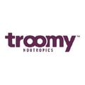 Troomy