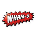 Wham-O
