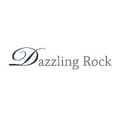 Dazzling Rock