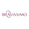 Bravissimo