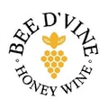 Bee D'vine