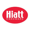 Hiatt Hardware
