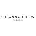 Susanna Chow