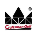 Craftsman Golf