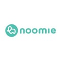 Baby Noomie