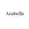 Arabella Hair