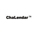ChaLendar