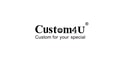 Custom4U