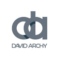 David Archy