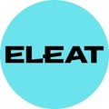 ELEAT