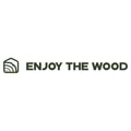 Enjoy The Wood