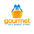 Gourmet Gift Basket Store