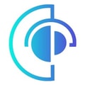 GRC Solutions