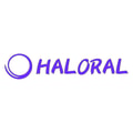 Haloral