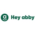Hey abby