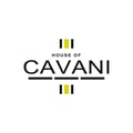 House of Cavani