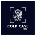 Cold Case Inc.
