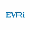 Evri International