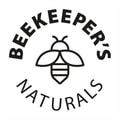 Beekeeper's Naturals