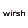Wirsh