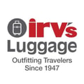 Irv's Luggage