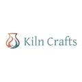 Kiln Crafts