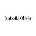 Isabella Oliver
