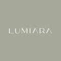Lumiara