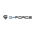 G-force Bike