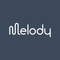 Melody Wellness