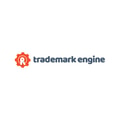 Trademark Engine