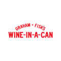 Graham + Fisk's