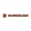 M&auml;nnerleben
