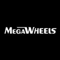 Megawheels