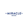 Miracle Brand