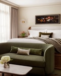 Montcalm Collection