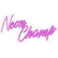 NeonChamp
