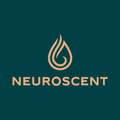 NeuroScent