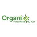 Organixx