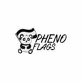 PHENO FLAGS